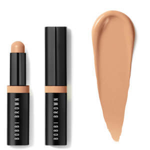 Bobbi Brown Skin Concealer Stick